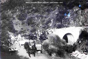 Images d'Algerie 140a